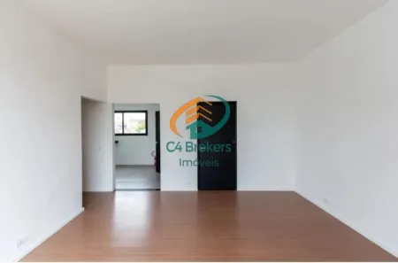 Apartamento com 3 Quartos à venda, 94m² no Jardim São Paulo, Guarulhos