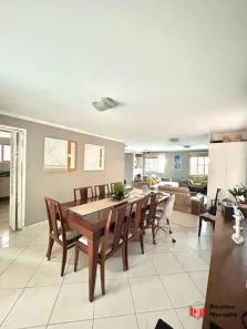 Casa de Condomínio com 4 Quartos à venda, 388m² no Vila São Silvestre, São Paulo