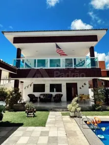 Casa com 5 Quartos à venda, 220m² no , Tamandaré