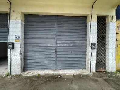 Ponto Comercial para alugar, 86m² no Afogados, Recife