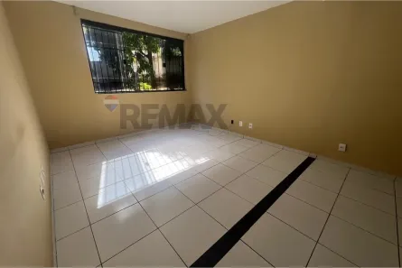 Apartamento com 3 Quartos à venda, 90m² no Candelária, Natal