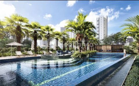 Apartamento com 4 Quartos à venda, 163m² no Aldeota, Fortaleza