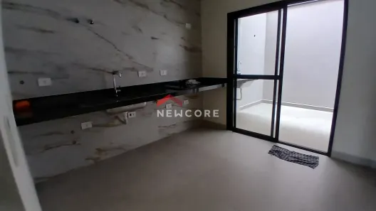 Sobrado com 3 Quartos à venda, 120m² no Jardim do Colégio (Zona Norte), São Paulo
