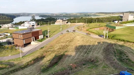 Lote/Terreno à venda, 1070m² no , Piedade