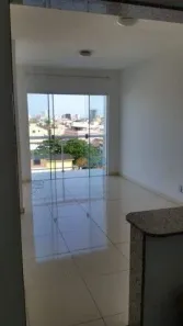 Apartamento com 2 Quartos à venda, 68m² no Riviera Fluminense, Macaé