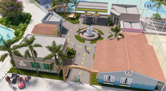Lote/Terreno à venda, 250m² no Portal do Poço, Cabedelo