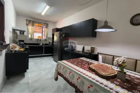 Casa com 3 Quartos à venda, 250m² no Piratininga, Niterói