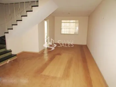 Prédio Comercial com 3 Quartos à venda, 150m² no Planalto Paulista, São Paulo