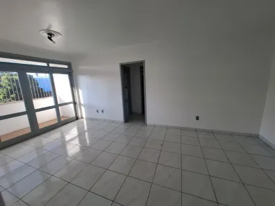 Apartamento com 2 Quartos à venda, 75m² no Sarandi, Porto Alegre