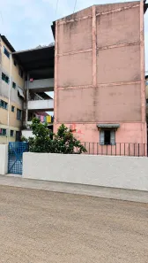 Apartamento com 2 Quartos à venda, 42m² no COHAB, Sapucaia do Sul