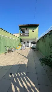 Casa com 2 Quartos à venda, 150m² no Chácara Glória, Itanhaém