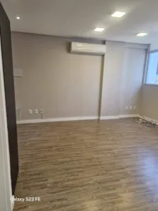 à venda, 27m² no Pagani, Palhoça