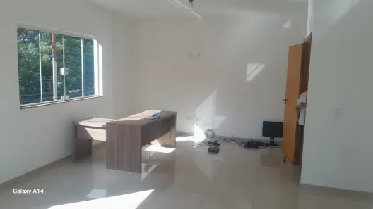 Ponto Comercial para alugar, 180m² no Vila Albertina, São Paulo