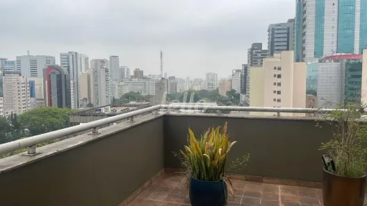 Sala Comercial à venda, 66m² no Vila Mariana, São Paulo
