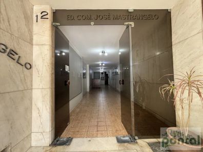 Sala Comercial com 1 Quarto à venda, 30m² no Centro, Nova Friburgo