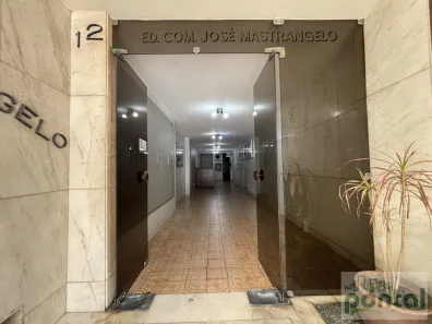 Sala Comercial com 1 Quarto à venda, 30m² no Centro, Nova Friburgo