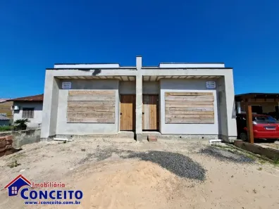 Casa com 2 Quartos à venda, 75m² no Tramandaí, Tramandaí