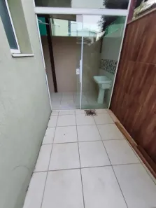 Apartamento com 2 Quartos à venda, 99m² no Glória, Macaé