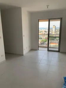 Apartamento com 4 Quartos para alugar, 70m² no Limão, São Paulo