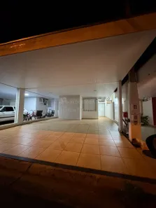 Casa de Condomínio com 3 Quartos à venda, 100m² no Terra Nova Garden Village, São José do Rio Preto