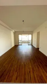 Apartamento com 3 Quartos à venda, 102m² no Vila Aprazível, Jacareí