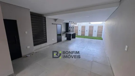 Casa com 3 Quartos à venda, 202m² no Lagoa Santa, Governador Valadares