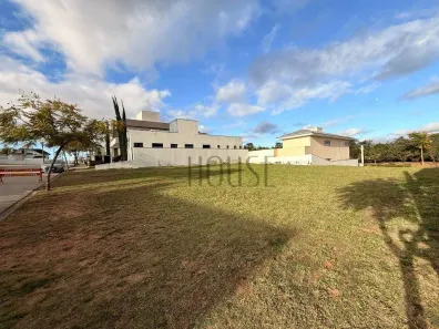 Lote/Terreno à venda, 300m² no Jardim Residencial Chácara Ondina, Sorocaba
