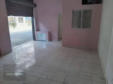 Ponto Comercial para alugar, 45m² no Vila Mariana, São Paulo