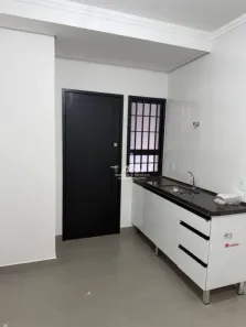 Ponto Comercial para alugar, 289m² no Jardim Helena, Ribeirão Preto