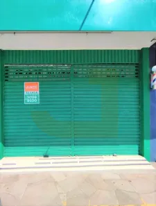 Prédio Comercial para alugar, 60m² no Rio Branco, São Leopoldo