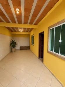 Casa com 5 Quartos para alugar, 200m² no Terramar (Tamoios), Cabo Frio