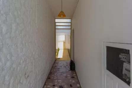 Casa com 2 Quartos à venda, 70m² no Prado, Belo Horizonte