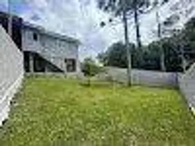 Casa com 3 Quartos à venda, 79m² no Planta Meireles, Piraquara