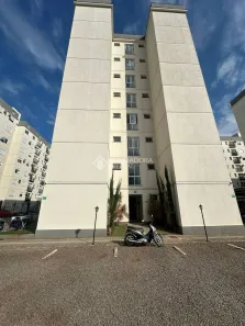 Apartamento com 2 Quartos à venda, 49m² no Universitário, Lajeado