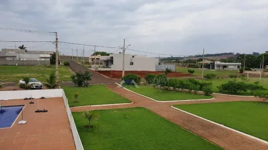 Lote/Terreno à venda, 422m² no Alvorada do Sul, Alvorada do Sul