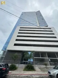 Sala Comercial à venda, 30m² no Divino Espírito Santo, Vila Velha