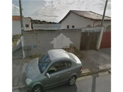 Lote/Terreno à venda, 330m² no Jardim Eulália, Taubaté