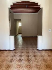 Casa com 2 Quartos para alugar, 85m² no Abolição, Rio de Janeiro