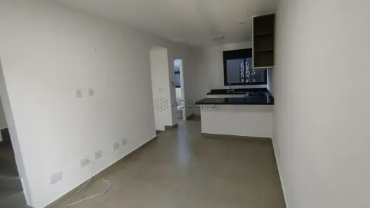 Casa de Condomínio com 2 Quartos à venda, 90m² no Vila Ipojuca, São Paulo