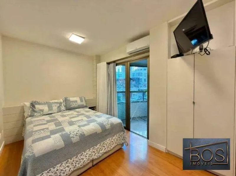 Foto 30