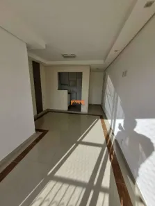 Apartamento com 3 Quartos para alugar, 60m² no Vila Nova, Campinas