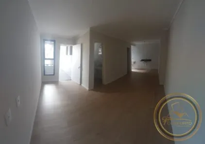 Apartamento com 1 Quarto à venda, 36m² no Vila Celeste (Zona Leste), São Paulo