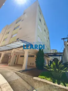 Apartamento com 3 Quartos à venda, 99m² no Jardim dos Estados, Poços de Caldas