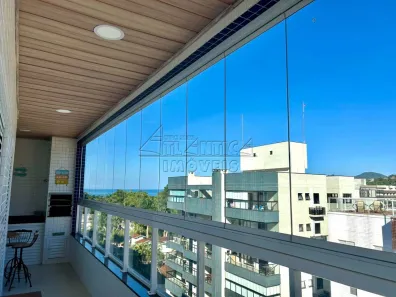 Apartamento com 3 Quartos à venda, 80m² no , Ubatuba