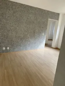 Apartamento com 2 Quartos à venda, 47m² no Chácaras Granja Pousada Del Rey, Santa Luzia