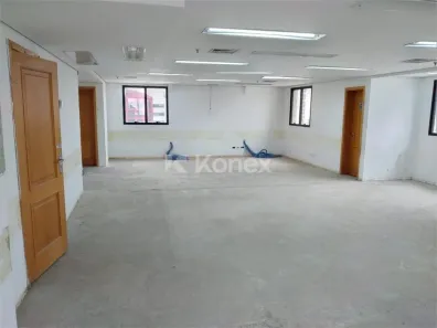 Prédio Comercial para alugar, 300m² no Vila da Saúde, São Paulo