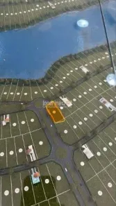Lote/Terreno à venda, 1928m² no Ecovillas do Lago, Sertanópolis