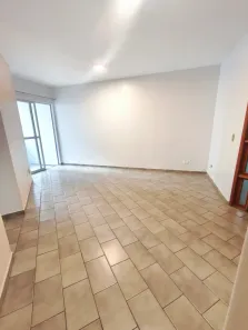 Apartamento com 2 Quartos para alugar, 50m² no Setor Bueno, Goiânia