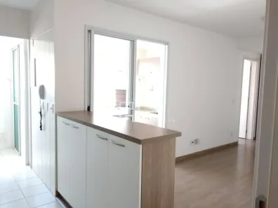 Apartamento com 1 Quarto à venda, 42m² no Saúde, São Paulo