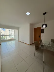 Apartamento com 2 Quartos à venda, 70m² no Itapuã, Vila Velha